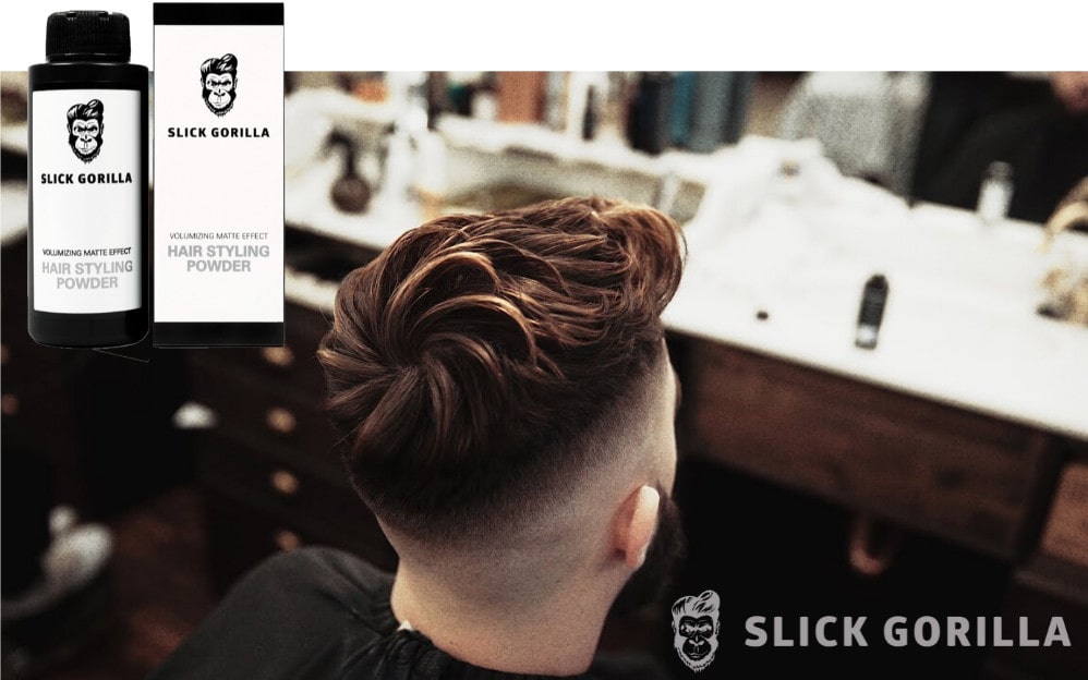 slick_gorilla_pudr_na_vlasy_01_desc-min